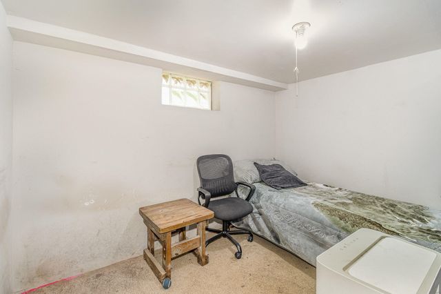 2054 Lakeview Drive, Fort Wright, KY 41017