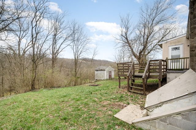 2054 Lakeview Drive, Fort Wright, KY 41017