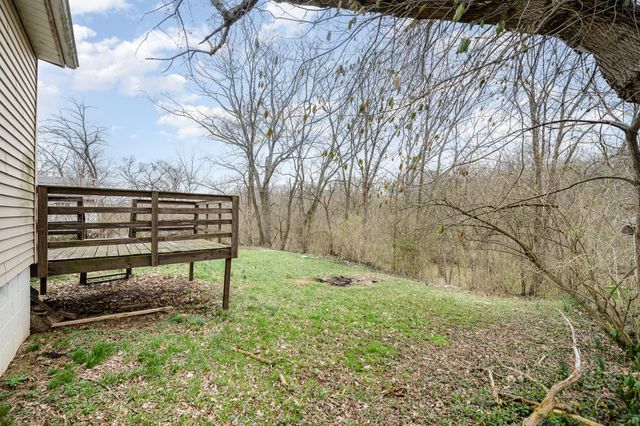 2054 Lakeview Drive, Fort Wright, KY 41017