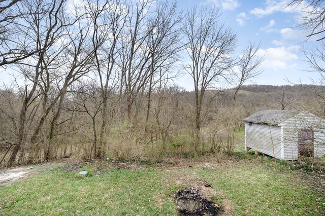 2054 Lakeview Drive, Fort Wright, KY 41017
