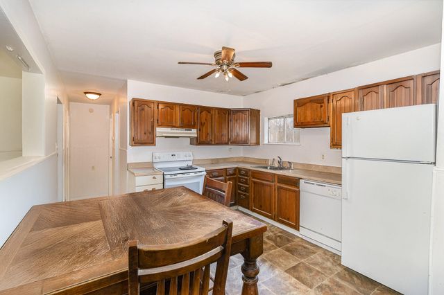 2054 Lakeview Drive, Fort Wright, KY 41017