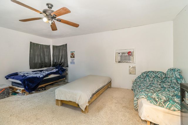 2054 Lakeview Drive, Fort Wright, KY 41017