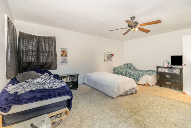 2054 Lakeview Drive, Fort Wright, KY 41017