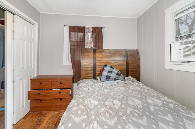 2054 Lakeview Drive, Fort Wright, KY 41017