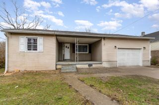 2054 Lakeview Drive, Fort Wright, KY 41017