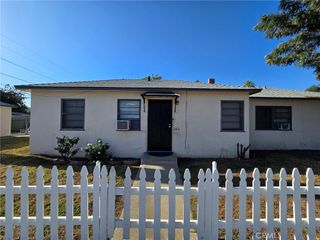 260 W 18th Street, San Bernardino, CA 92405