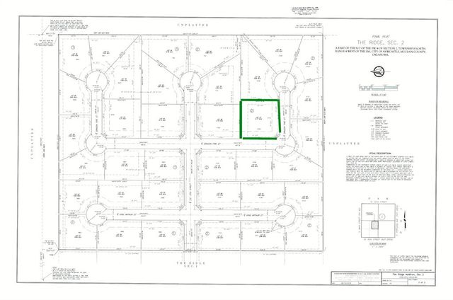 3714 Dragon Fire Court, Newcastle, OK 73065