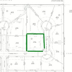 3714 Dragon Fire Court, Newcastle, OK 73065
