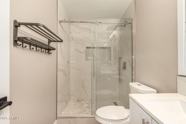 2633 W OCOTILLO Road 3, Phoenix, AZ 85017