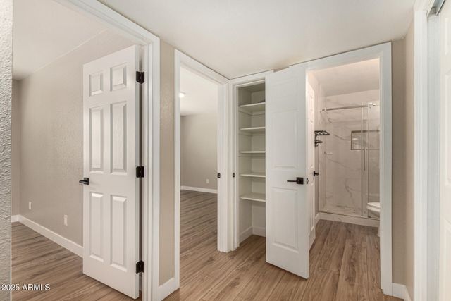 2633 W OCOTILLO Road 3, Phoenix, AZ 85017