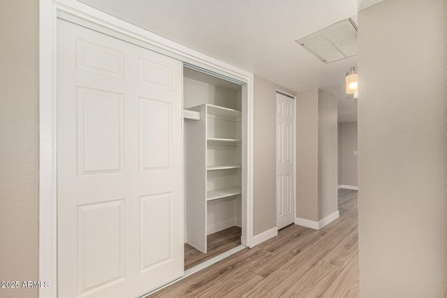 2633 W OCOTILLO Road 3, Phoenix, AZ 85017