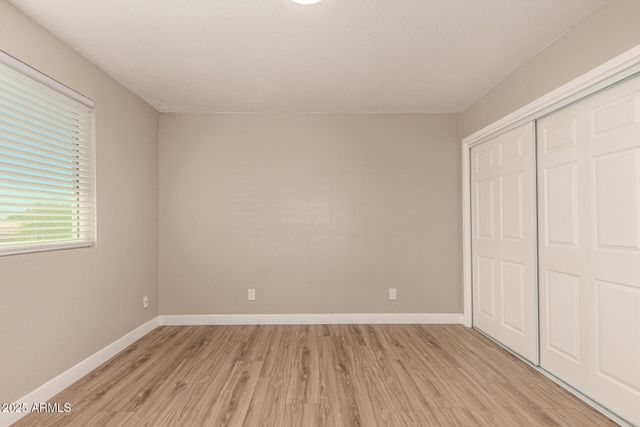 2633 W OCOTILLO Road 3, Phoenix, AZ 85017