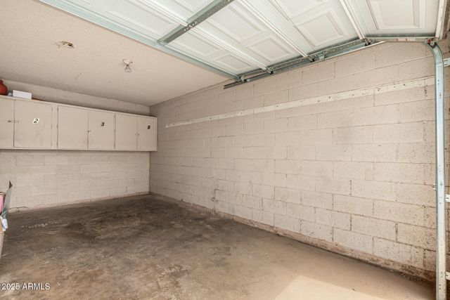 2633 W OCOTILLO Road 3, Phoenix, AZ 85017