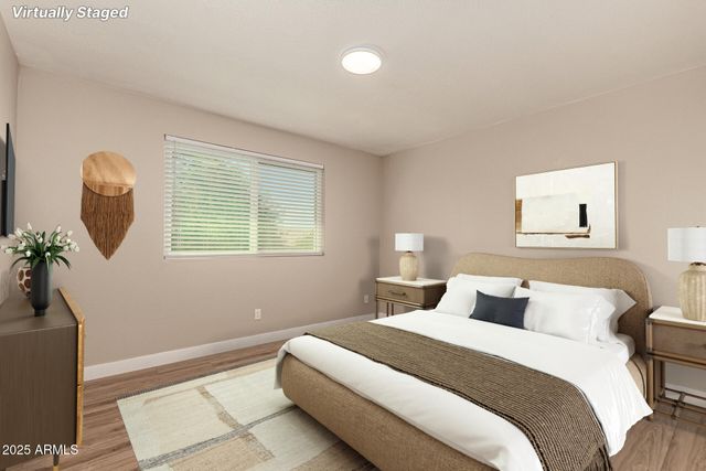 2633 W OCOTILLO Road 3, Phoenix, AZ 85017