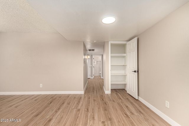 2633 W OCOTILLO Road 3, Phoenix, AZ 85017