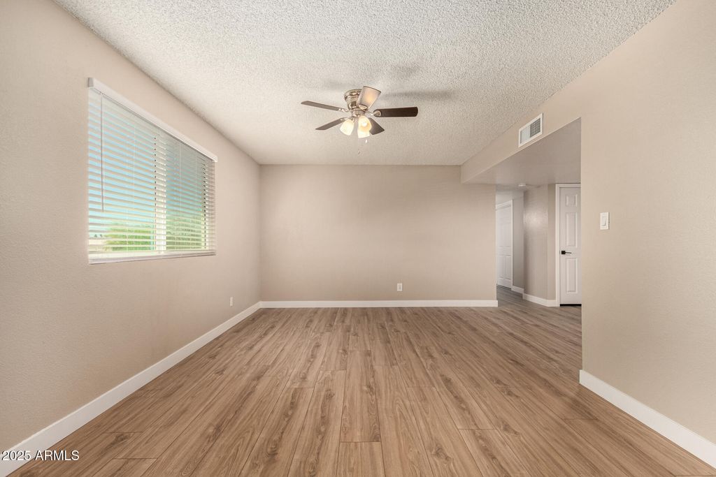 2633 W OCOTILLO Road 3, Phoenix, AZ 85017 — photo 5