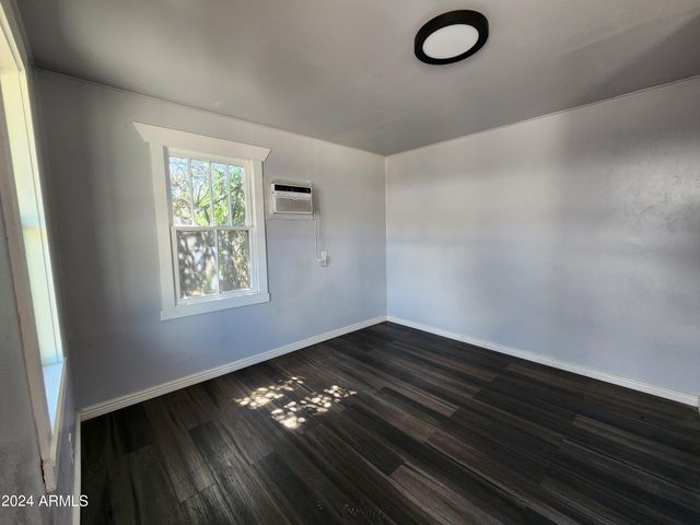 9028 N 11TH Street 3, Phoenix, AZ 85020