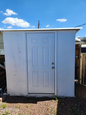 9028 N 11TH Street 3, Phoenix, AZ 85020