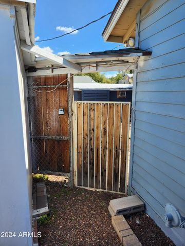 9028 N 11TH Street 3, Phoenix, AZ 85020