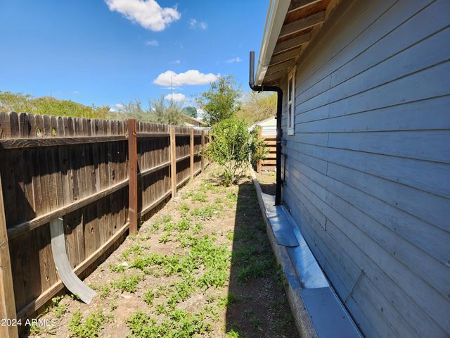 9028 N 11TH Street 3, Phoenix, AZ 85020