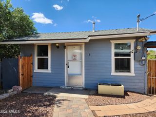 9028 N 11TH Street 3, Phoenix, AZ 85020