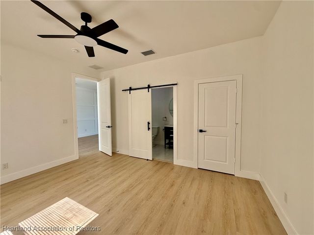 350 Hallmark Avenue, Lake Placid, FL 33852