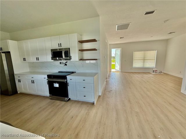 350 Hallmark Avenue, Lake Placid, FL 33852