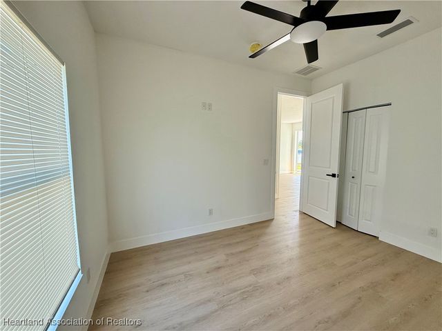 350 Hallmark Avenue, Lake Placid, FL 33852