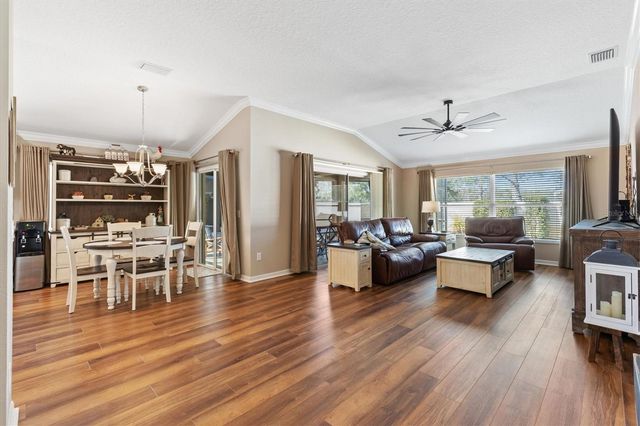 1103 BECKER AVENUE, The Villages, FL 32163