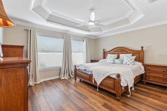 1103 BECKER AVENUE, The Villages, FL 32163