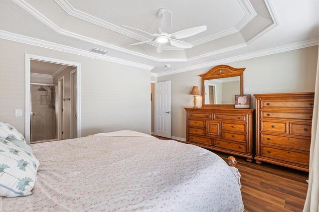 1103 BECKER AVENUE, The Villages, FL 32163