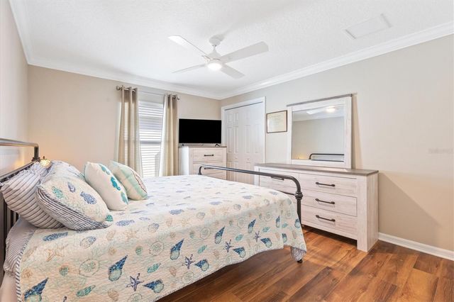 1103 BECKER AVENUE, The Villages, FL 32163