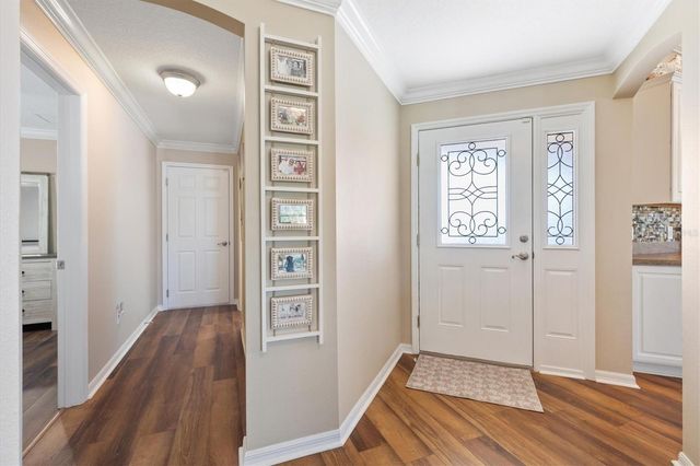 1103 BECKER AVENUE, The Villages, FL 32163