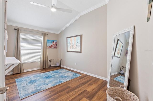 1103 BECKER AVENUE, The Villages, FL 32163