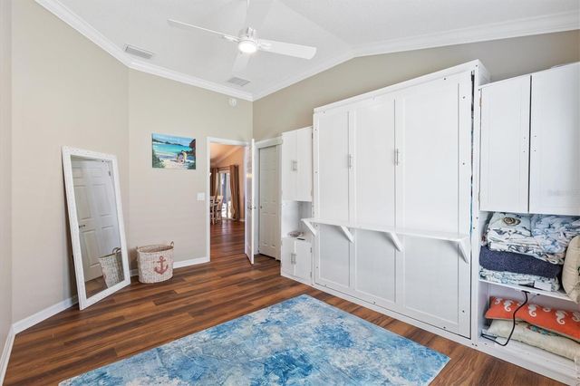 1103 BECKER AVENUE, The Villages, FL 32163