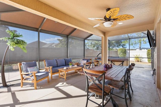 1103 BECKER AVENUE, The Villages, FL 32163