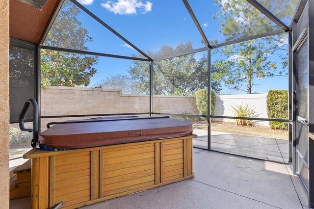 1103 BECKER AVENUE, The Villages, FL 32163