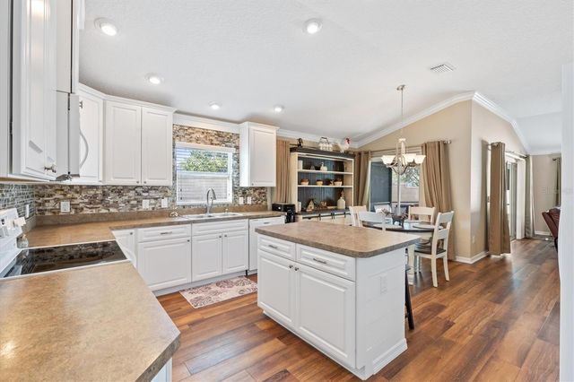 1103 BECKER AVENUE, The Villages, FL 32163