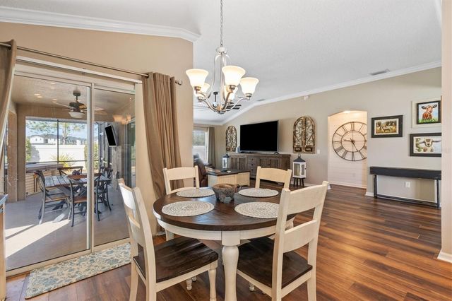 1103 BECKER AVENUE, The Villages, FL 32163