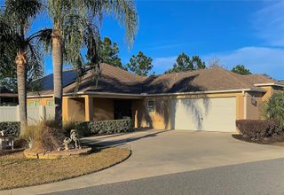 1103 BECKER AVENUE, The Villages, FL 32163