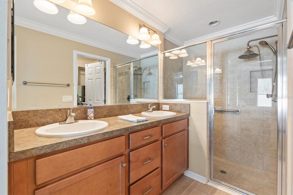 Image 18 of property listing at 1103 BECKER AVENUE, The Villages, FL 32163