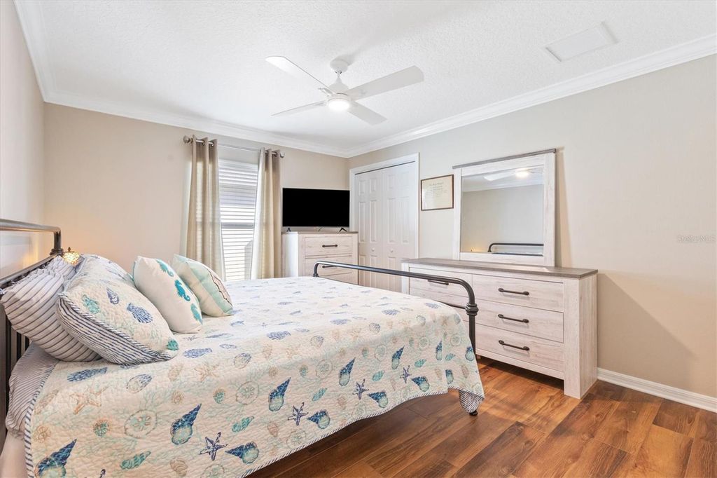 Image 20 of property listing at 1103 BECKER AVENUE, The Villages, FL 32163