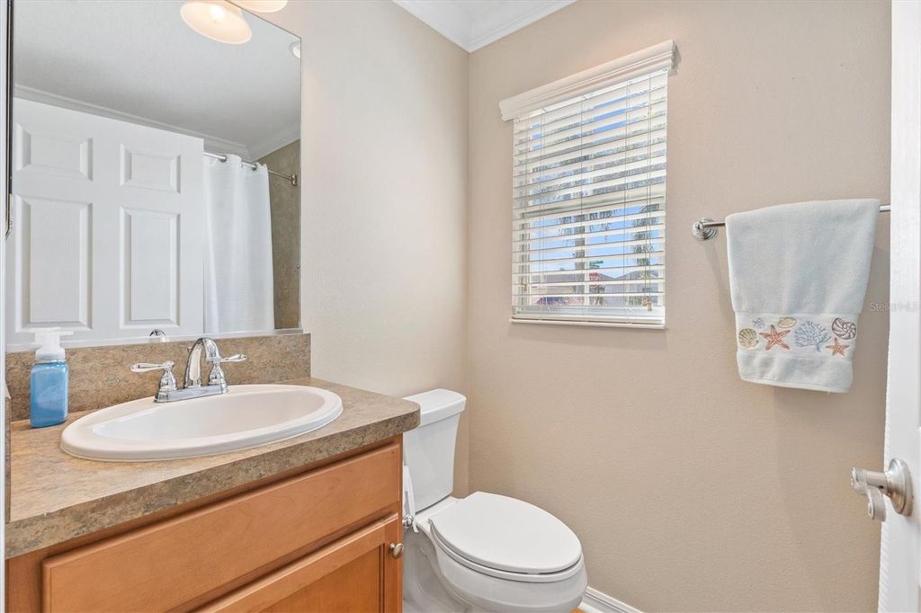 Image 22 of property listing at 1103 BECKER AVENUE, The Villages, FL 32163