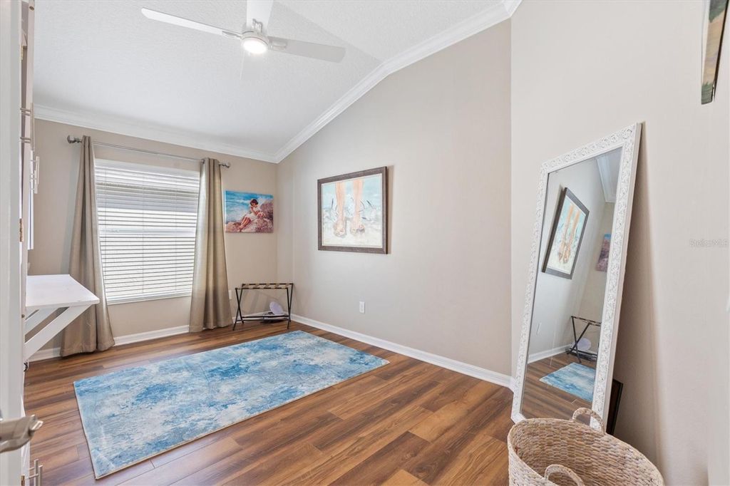 Image 23 of property listing at 1103 BECKER AVENUE, The Villages, FL 32163