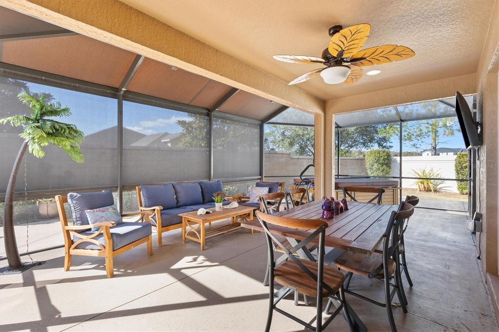 Image 26 of property listing at 1103 BECKER AVENUE, The Villages, FL 32163