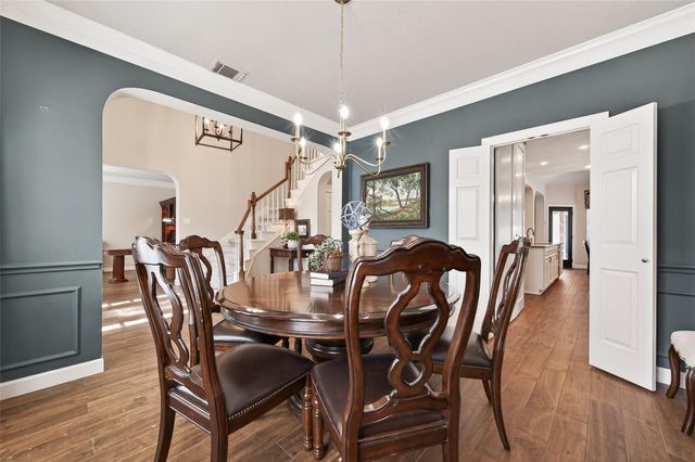 930 Burchton Drive, Sugar Land, TX 77479