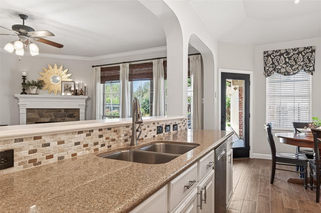 930 Burchton Drive, Sugar Land, TX 77479