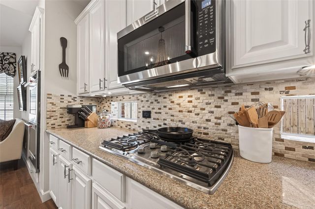 930 Burchton Drive, Sugar Land, TX 77479