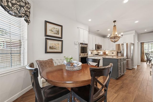 930 Burchton Drive, Sugar Land, TX 77479