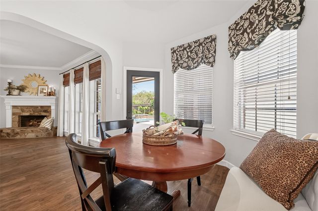 930 Burchton Drive, Sugar Land, TX 77479